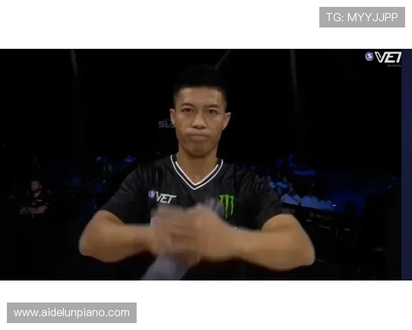 通背拳传人赵鸿刚谈被三巴掌击倒称至今看人仍有重影