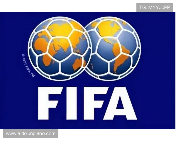 墨西哥队与日本队同步发布2026年世界杯全新战袍展现各自独特文化魅力