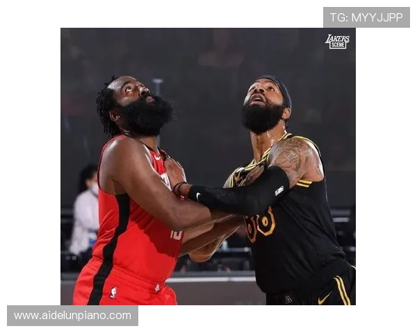 马特科维奇惊天暴扣震撼全场领衔十一月五日NBA五佳球精彩回顾 马特科维奇惊天暴扣震撼全场领衔十一月五日NBA五佳球精彩回顾