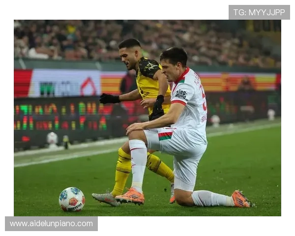 德甲吉拉西进球多特蒙德1比0小胜奥格斯堡稳居前四