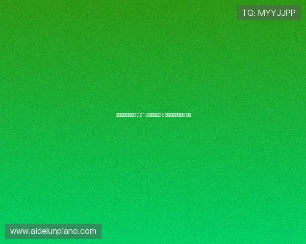 雷霆凭亚历山大30分12助攻哈登25分轻取快船迎来8连胜 雷霆凭亚历山大30分12助攻哈登25分轻取快船迎来8连胜