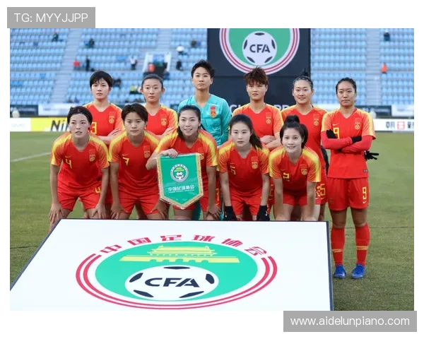 西甲联盟宣布取消海外赛计划 以应对日益沉重的经济压力