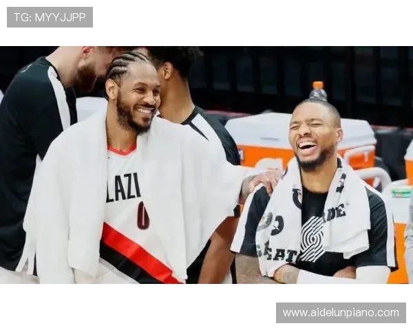 阿森西奥弹地球得分脚法依旧妖娆令人称奇