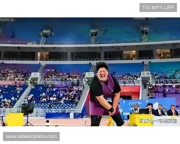 全运会见证运动员生涯转折多名球员选择退役开启新篇章