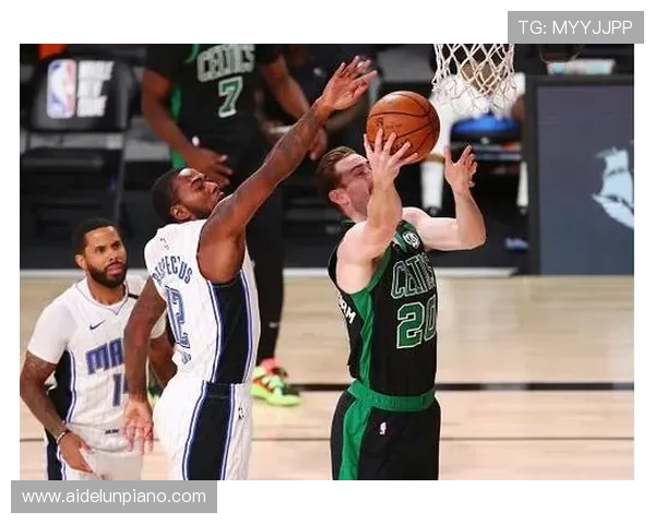 小罗恩哈珀谈重返绿军经纪人透露球队渴望他的回归机会来临我全力以赴