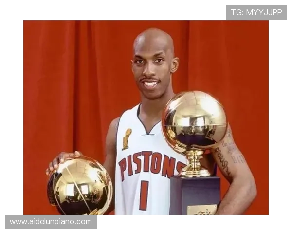 奥尼尔直言比卢普斯年薪900万却参与不当行为令人失望