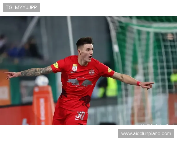 斯洛文尼亚主帅谈曼联沟通解决问题祝愿舍什科早日康复