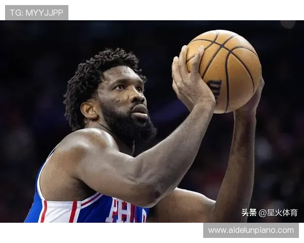 恩比德分享复出心路历程期待明天的状态与表现如何 恩比德分享复出心路历程期待明天的状态与表现如何