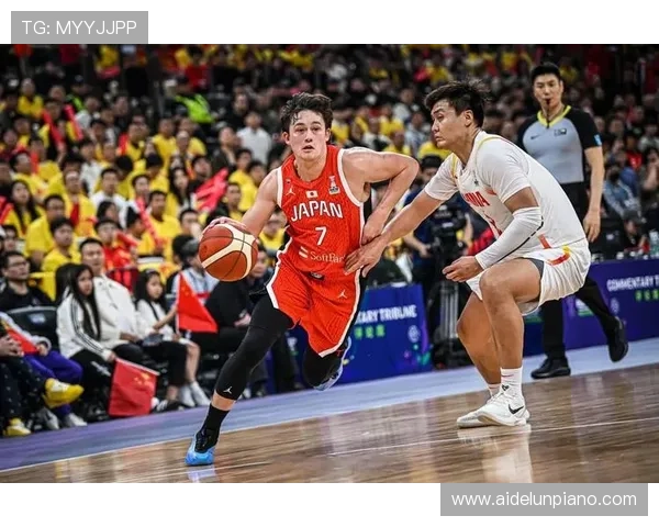 年轻一代是中国篮球未来的希望观念更新是实现全面蜕变的关键