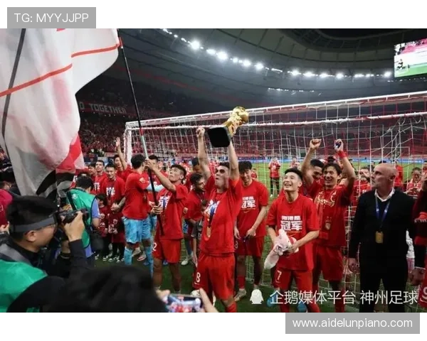 沙足传奇勇闯中超赛场展现风采助力中国足球崛起之路