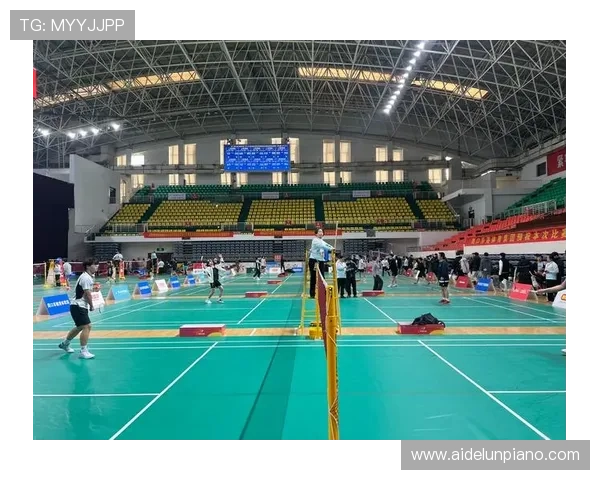 特纳分享融入球队经历感谢队友们的支持与团结精神