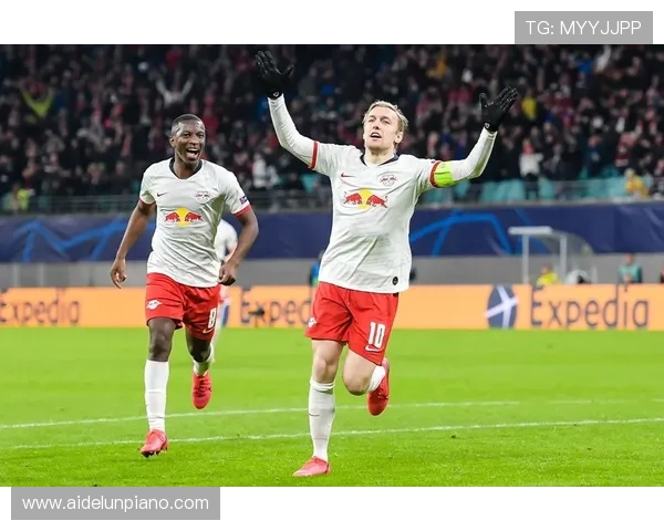 纳格尔斯曼称赞萨内在土超和欧冠的优异表现成功入选国家队 纳格尔斯曼称赞萨内在土超和欧冠的优异表现成功入选国家队