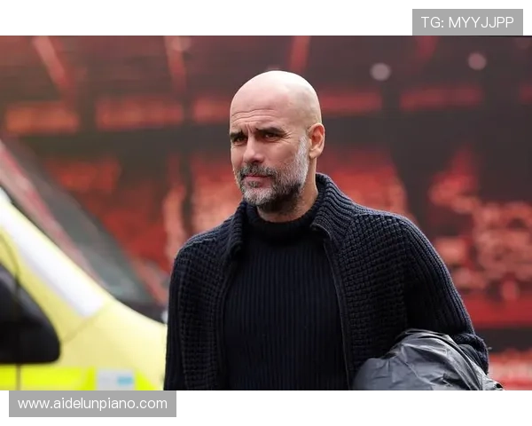 亚亚图雷怒斥瓜迪奥拉背信弃义为何让我留队却不让我上场 亚亚图雷怒斥瓜迪奥拉背信弃义为何让我留队却不让我上场