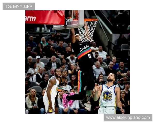 卡斯尔谈逆转比赛的乐趣与成就感即使局势不利也能创造奇迹