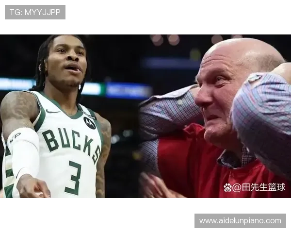 小波特表现平平15投仅中6三分球失准仅得16分4篮板