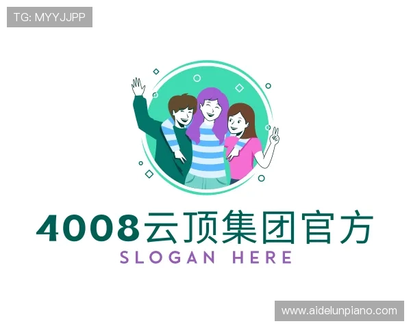 介绍4008云顶国际集团